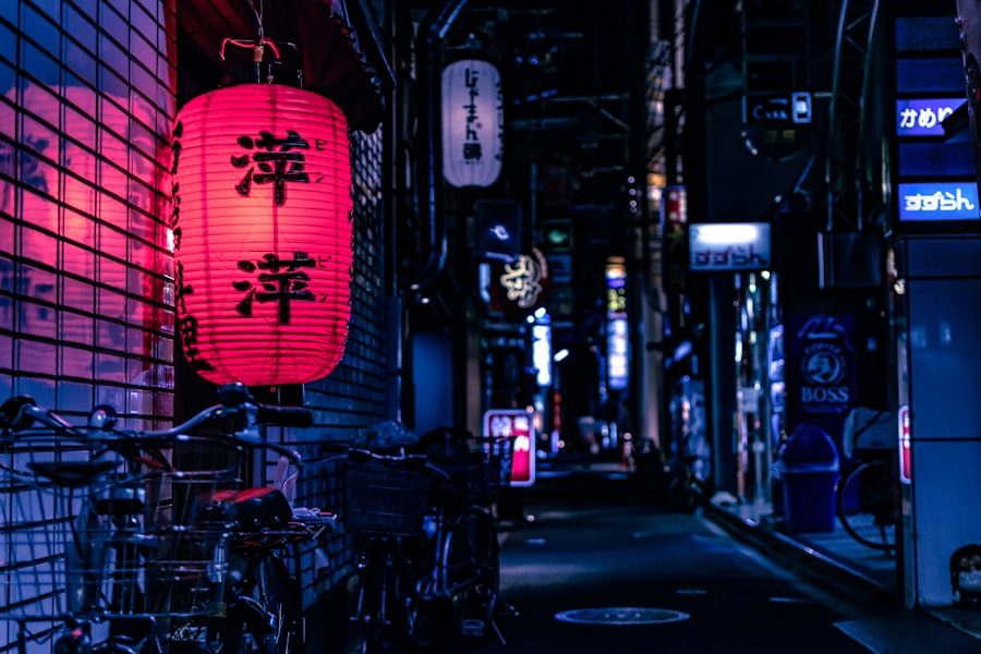 Kamakura